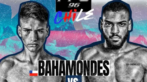 Este jueves se celebra una nueva edición del evento de MMA, FFC.