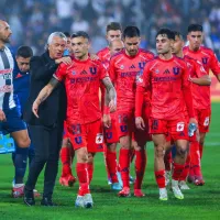 En Perú celebran que revancha de la U con Alianza Lima no sea relatada por chilenos: “Cierta afición…”