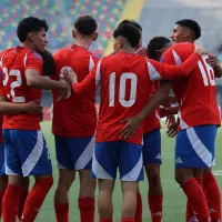 El canal abierto que confirma transmisión del Mundial Sub-20 y anuncia programa espacial