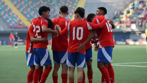 Revelan programa especial para el gran evento deportivo.