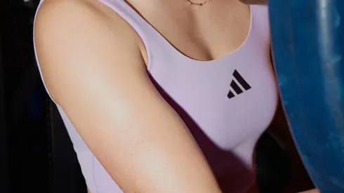 Fuerza y estilo: adidas presenta el nuevo conjunto Optime que será tendencia esta temporada