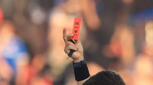 Un polémico árbitro fue el designado para este duelo revancha entre azules y aliancistas.