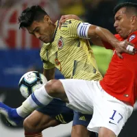 Radamel Falcao recuerda su calvario en el Manchester United: “Como dijo Bielsa, tuve que tragar veneno”