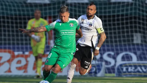 Chile tendrá un tercer campeonato