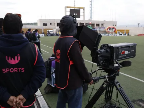 Filtran los importantes premios que tendrá el nuevo campeonato chileno