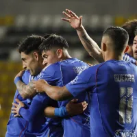 Ni Assadi, ni Altamirano: El ‘llamativo’ anuncio de Conmebol para la semi entre la U y Lanús
