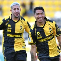 FIFA suspendió a la federación de Malasia y a siete futbolistas: Uno estuvo “listo” en la U