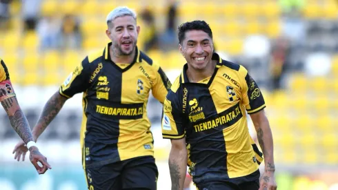 Una dura noticia dio a conocer la FIFA para 7 jugadores nacionalizados malasios.