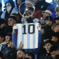 Tras el caos de Avellaneda: la advertencia de la Embajada de Argentina a sus hinchas en Chile