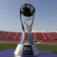 Mundial Sub 20 de Chile: Grupos, calendario, figuras y todo sobre la cita planetaria de la FIFA