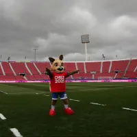 Escándalo: hinchas denuncian cancelación de entradas a horas del Mundial Sub 20