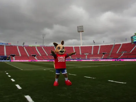 Escándalo: denuncian cancelación de entradas a horas del Mundial Sub 20