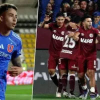 ¿Disney o DirecTV? Confirman la señal que transmite a la U por semis de Copa Sudamericana