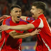 Chile vs Nueva Zelanda MINUTO A MINUTO: La Roja debuta en el Mundial Sub 20 2025