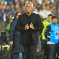 Filtran la verdadera razón detrás del “lloriqueo” de Gorosito ante la U de Chile: “Va en el informe, cuidado…”