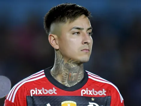 El cambio de vida que alista Pulgar para cuando cuelgue los botines
