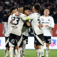 El plan B que busca Colo Colo para no perder rodaje y llegar OK a duelo clave de la Liga de Primera