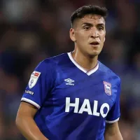 ¡Se prende la Championship! Desde el Norwich anticipan el duelo contra Marcelino y el Ipswich