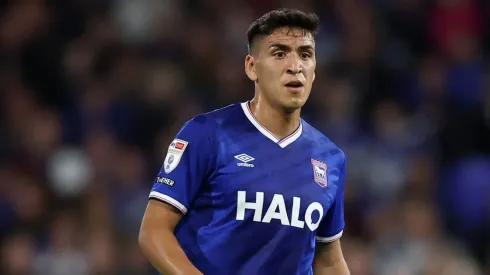 El inesperado comentario de los hinchas del Norwich por esperado duelo contra Marcelino.