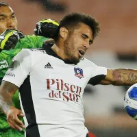 Lo acusaron de canchero tras ser figura ante River Plate y se defendió: “Me nace, lo disfruto, es mi show”