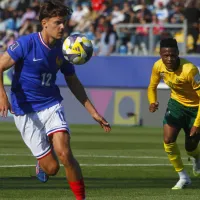 Más de 13 mil millones: El elogio internacional que recibe el Mundial Sub 20 en Chile