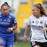 ¡Empieza esta semana! El fixture de Colo Colo y U. de Chile en la Copa Libertadores femenina