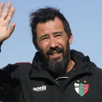 Vitamina Sánchez habla de su fallida llegada a U. Católica y revela: “Quiero dirigir a…”