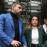 La nueva defensa de Maite Orsini tras grave acusación a Jorge Valdivia: “Información falsa”