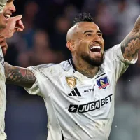 ¿Lo logrará Ortiz? Los 21 puntos en disputa para que Colo Colo abroche una copa internacional