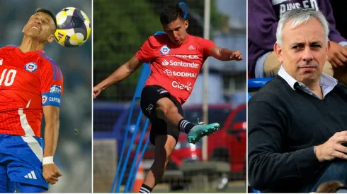 Criticó con dureza al agente, pero también repasó a Maravilla, sin embargo hoy sale a aclarar todo.