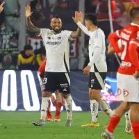 Sorpresa total: Colo Colo cambia de estadio y deja el Monumental para jugar de local en partido clave