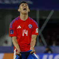 La calculadora de siempre: los resultados que necesita Chile para clasificar a octavos del Mundial Sub 20