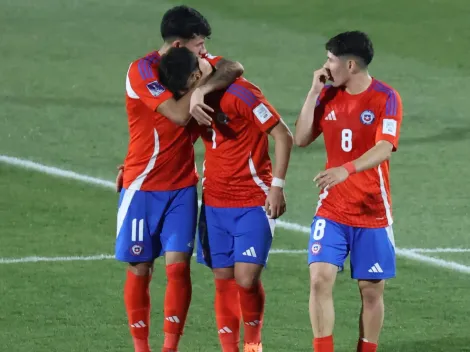 Experto destruye a la Selección tras fea derrota en el Mundial Sub 20