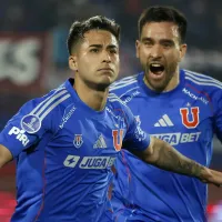 Pablo Milad asegura que U. de Chile no pedirá postergar el clásico con la Católica: “Le conviene jugar”