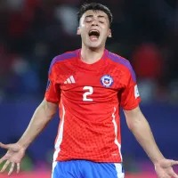Increíble: a la Roja le conviene clasificar como mejor tercero en vez de segundo en el Mundial Sub 20