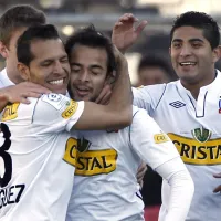 Jugó en Colo Colo y será dirigido por un campeón de la Libertadores 1991… ¡en la Kings League!