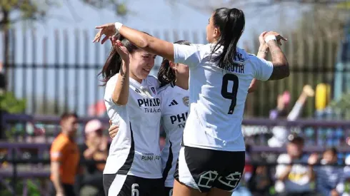 Las Albas debutan ante Olimpia en la Copa Libertadores Femenina.