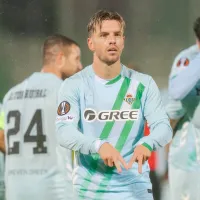 Clase mundial: la nueva hazaña que alcanza Manuel Pellegrini con Real Betis en la Europa League