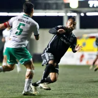 ¿Va por la TV abierta? Amistoso entre Colo Colo y Puerto Montt tiene definida su transmisión