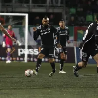 ¿A estadio lleno? Confirman el aforo para el amistoso entre Colo Colo y Deportes Puerto Montt