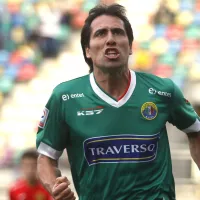 Profunda tristeza: pesar por la muerte de la hija de recordado goleador del fútbol chileno