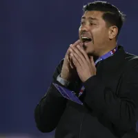 La inentendible defensa de un bicampeón de América a Córdova por el Mundial Sub 20: “Chile es el único que…”