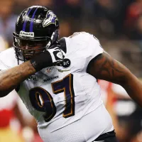 Tragedia en la NFL: Muere Arthur Jones, campeón del SuperBowl y hermano de estrella de la UFC