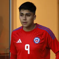 Referente de España entrega potente mensaje sobre el futuro de Damián Pizarro: “Sus resultados…”