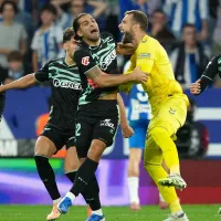 La definición del año: Real Betis de Pellegrini logra un infartante triunfo y desbanca al Sevilla