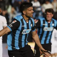 Lionel en modo Messi: Huachipato va a la final de Copa Chile de la mano de Altamirano