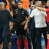 La furiosa declaración de Manuel Pellegrini que desata la locura en España: “Me fui porque…”