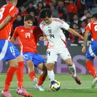 Chile tiene posibles rivales rumbo a la final: así quedan el cuadro y los octavos del Mundial Sub 20