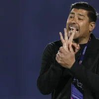 Desnudan la métrica de la que se olvida Nicolás Córdova en el Mundial Sub 20: “Ninguno puede…”