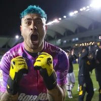 ¿Contra qué equipo Coquimbo Unido puede ser campeón del torneo nacional?